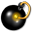 smileys 74495-nokia (1296).png